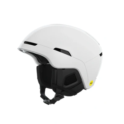 Immagine di POC Obex MIPS Ski and snowboard helmet