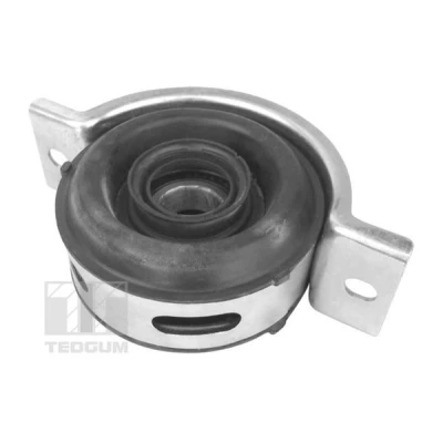Immagine di TEDGUM 00446687 Supporto, Albero cardanico con supporto/cuscinetto MITSUBISHI: L200 / Triton IV Pick up