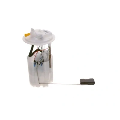 Immagine di BOSCH 0 580 200 031 Imp. alimentazione carburante elettrico RENAULT: GRAND SCENIC 3