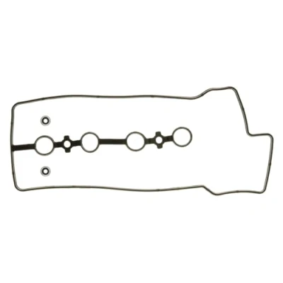 Immagine di AJUSA 56025000 Kit guarnizioni, Copritestata DAIHATSU: Terios II, I, TOYOTA: Yaris II Hatchback, I Hatchback