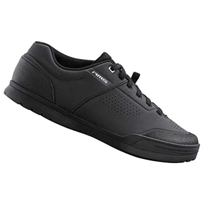 Immagine di SHIMANO Sh am503, Scarpe da Ginnastica Unisex Adulto, Multicolore, 47 EU