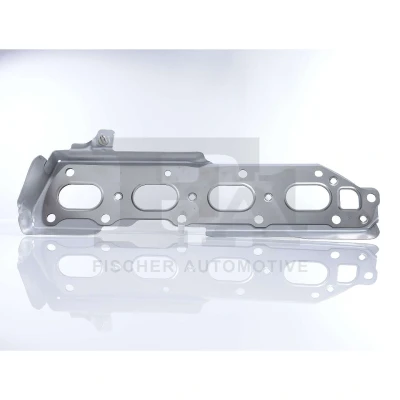 Immagine di FA1 421 014 Guarnizione Collettore Scarico Testa a cilindro CITROËN: C5 3, Jumper II Van, C4 Hatchback, FORD: FOCUS Grand C Max, Max 2