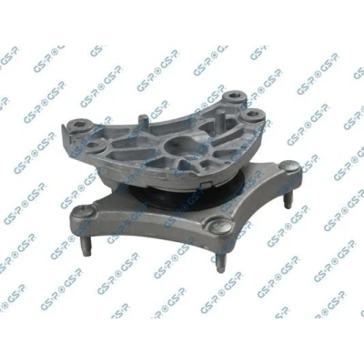 Immagine di GSP 531445 Supporto motore posteriore MERCEDES BENZ: Classe E Sedan, C T modell