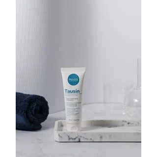 Immagine di TAUSIN crema 75 ml.