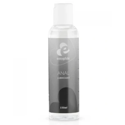 Immagine di Lubrificante Easyglide Anal 150 Ml