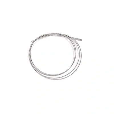 Immagine di Gibraltar Accessori Snare Drum Cord SC SSC