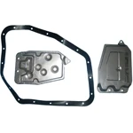 Immagine di ALCO FILTER TR 039 Filtro Cambio Automatico con guarnizione coppa olio