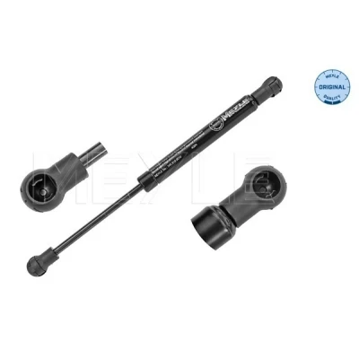 Immagine di MEYLE 540 910 0010 Ammortizzatori Cofano ORIGINAL Quality VOLVO: V70 2, S80 I, XC70 I Cross Country