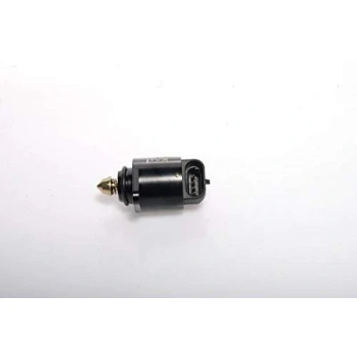 Immagine di STARQ SQ424 04136 Regolatore Minimo elettrico DAEWOO: Lanos Hatchback, Sedan