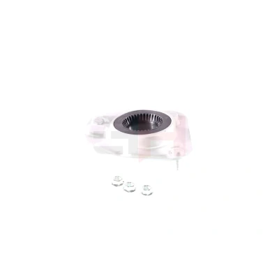 Immagine di GH 364811 Kit riparazione, Cuscinetto ammortizzatore a molla Assale anteriore, anteriore Dx, Sx VOLVO: S60 I, V70 2, XC90 I