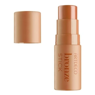 Immagine di ARTDECO Bronzo Stick Crema Bronzer a forma di penna per una carnagione abbronzata 1 x 5 g
