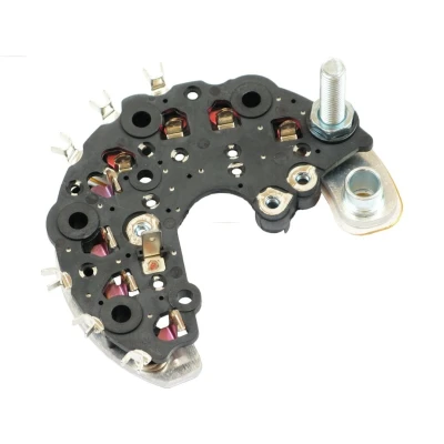 Immagine di AS PL ARC3101 Raddrizzatore, Alternatore