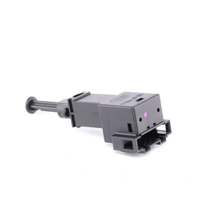 Immagine di VEMO Original Quality V10 73 0099 1 Interruttore luce freno elettrico, manuale (azionato col piede), meccanico 4 12 Vano gambe VOLKSWAGEN: Caddy 3