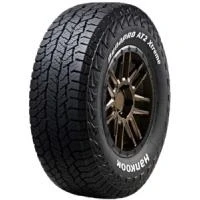 Immagine di Hankook Dynapro At2 Xtreme Rf12 245/75 R16 120S OWL 10 PR