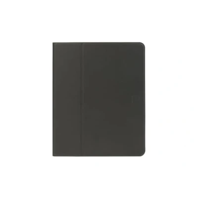 Immagine di Tucano Up Plus Custodia per iPad Pro 13&quot; M4, colore: Nero
