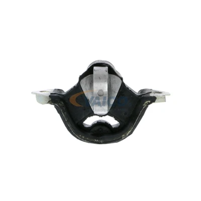 Immagine di VAICO V40 0343 Supporto motore Qualità de originale anteriore Dx Cuscinetto gomma metallo OPEL: Corsa B Hatchback, Combo Van