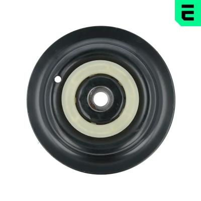 Immagine di OPTIMAL F8 3027 Cuscinetto Ammortizzatore Assale anteriore FORD: FIESTA 3