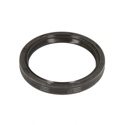 Immagine di ELRING 542.030 Paraolio Albero a Camme FORD: Focus 2 Kombi, FIESTA 6, Mk3 Van / Station Wagon, VOLVO: V60 I, V40 Hatchback, V70 3