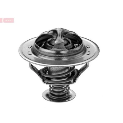 Immagine di DENSO DTM88382 Termostato motore 88C con guarnizioni OPEL: Mokka / X, Meriva B, Corsa D Hatchback