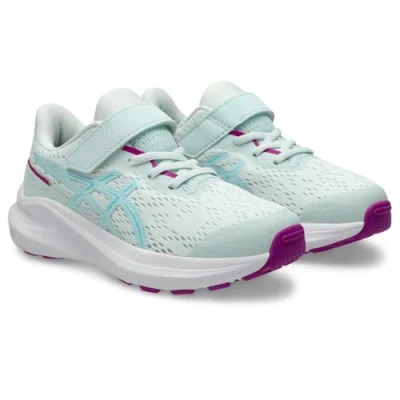 Immagine di Asics GT 1000 13 PS, Sneaker, 27 EU