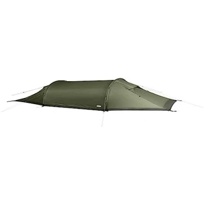 Immagine di Fjällräven Abisko Lite 3 Tent