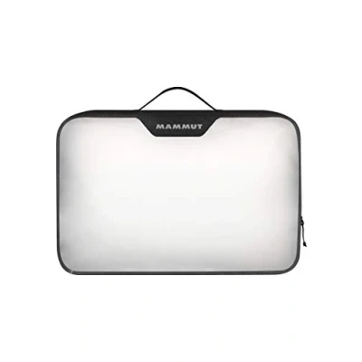 Immagine di Mammut Custodia Smart Case Light, nera, L