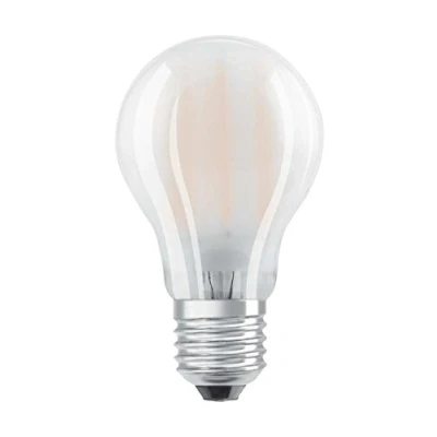 Immagine di Bellalux LED Cla100 11W/827 230Vglfr E27 Lampada 11 W, Bianco, 1 Lamp