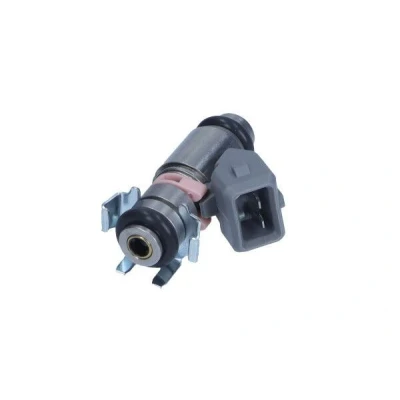 Immagine di MAXGEAR 17 0432 Iniettore RENAULT: CLIO 2, Kangoo I