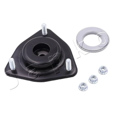 Immagine di JAPKO SMJ0123 Supporto ammortizzatore a molla Assale anteriore JEEP: Compass, Patriot, DODGE: Caliber