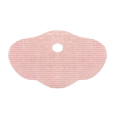 Immagine di InnovaGoods® Patch dimagranti con estratti di piante Fithes (5 unità), aiutano a dimagrire in modo naturale, e design patch, ideali per perdere peso.