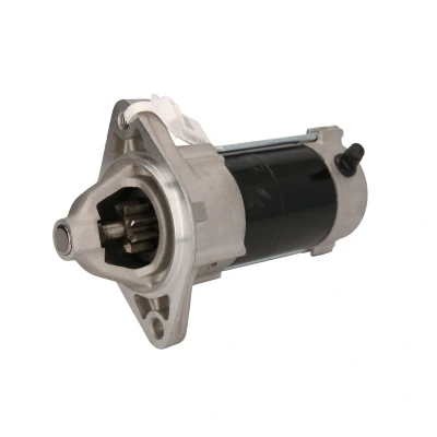 Immagine di STARDAX STX200414 Motorino di avviamento 12 0,8 9 TOYOTA: Corolla IX Hatchback, RAV4 II SUV, Verso
