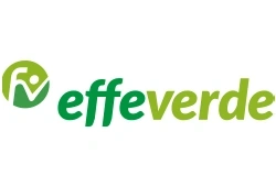 Effeverde