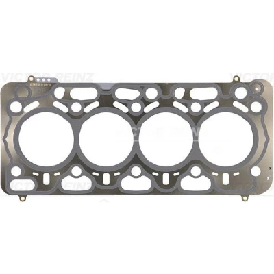 Immagine di REINZ 61 10189 20 Guarnizione Testata 0,97 83 testa multistrato VOLVO: V40 Hatchback, XC60 I, XC70 II Station Wagon