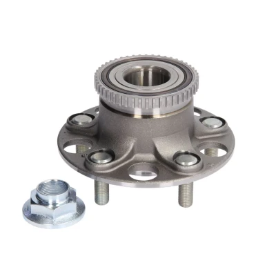 Immagine di SNR R174.60 Kit cuscinetto ruota con ingranaggio HONDA: Accord 7 Tourer