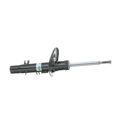 Immagine di BILSTEIN B4 OE Replacement 22 193438 Ammortizzatore CITROËN: DS3 Hatchback, C3 II