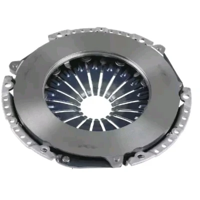 Immagine di SACHS 3000 846 101 Kit Frizione 228 AUDI: A4 B6 Avant, Sedan, VOLKSWAGEN: Passat B5 GP Variant, Variant