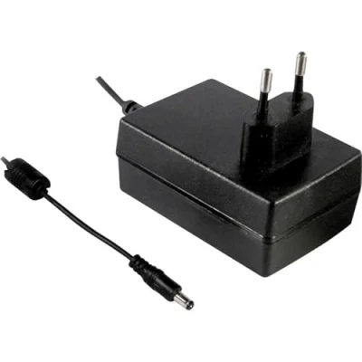 Immagine di Mean Well GST36E12 P1J Alimentatore di rete, tensione fissa 12 V/DC 3000 mA 36 W