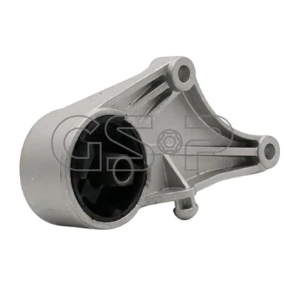 Immagine di GSP 512472 Supporto motore anteriore OPEL: Astra G Caravan, Zafira A, Classic Hatchback