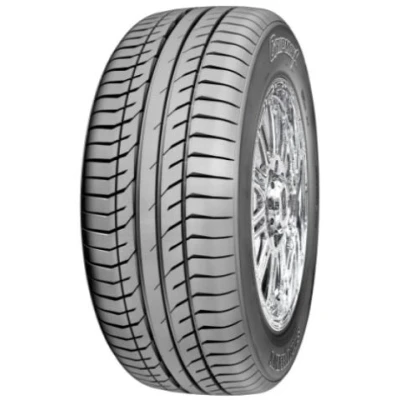 Immagine di Gripmax Stature H/T 265/50 R20 111V auto Pneumatici estivi JEEP: GRAND CHEROKEE 4, AUDI: Q8 GR2655020VSTHTXL