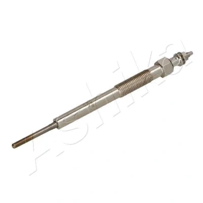 Immagine di ASHIKA 01 09 904 Candeletta 11V ISUZU: D Max 1 Pickup