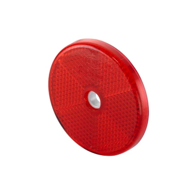 Immagine di HELLA 8RA 002 014 231 Catarifrangente