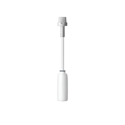Immagine di LARQ Filter Straw (Filtro Incluso) Compatibile con Bottle Flip Top e Swig