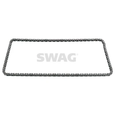 Immagine di SWAG 30 10 5796 Catena di Distribuzione