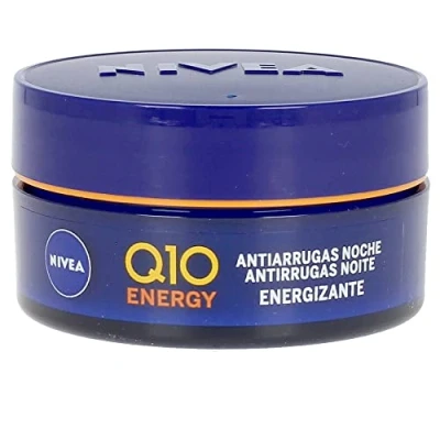 Immagine di Nivea Visag Q 10 Noch Vit C 50
