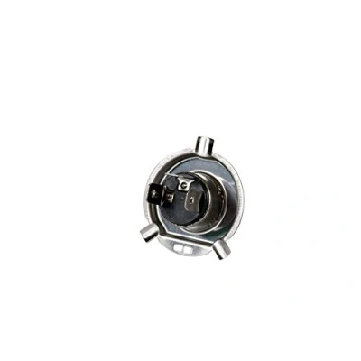 Immagine di Sumex Tes1204 Carplus Lampada H4 12V, 60/55W P43T Blister