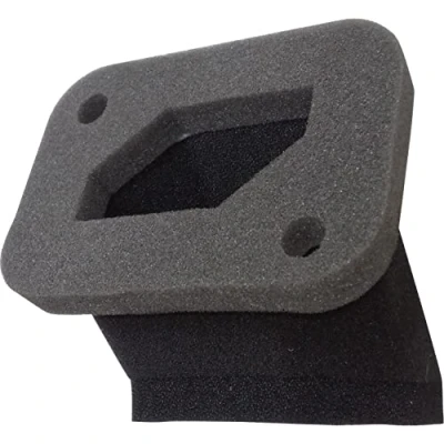 Immagine di MIW FILTERS Y4254 Filtro aria 0,0mm fresca