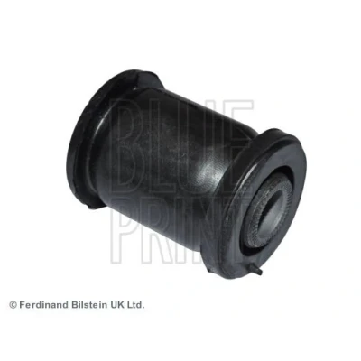 Immagine di BLUE PRINT ADG08013 Silent Block inferiore, anteriore, Assale anteriore Sx, Dx Cuscinetto in gomma HYUNDAI: Atos, ACCENT 1