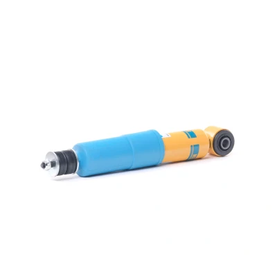 Immagine di BILSTEIN B6 Performance 24 019118 Ammortizzatore VOLKSWAGEN: Transporter 4 Bus, 4, California Westfalia T4 Bus