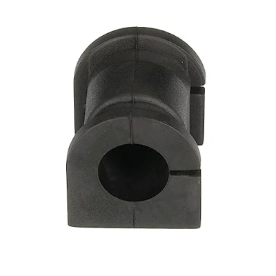 Immagine di GATES AWS1294 Gommini Barra Stabilizzatrice anteriore Gomma 22 CHEVROLET: Matiz, DAEWOO: Matiz Van, I Hatchback