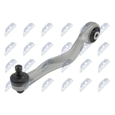 Immagine di NTY ZWG VW 005 Braccio oscillante, Sospensione ruota AUDI: A4 B7 Avant, B6 Sedan, VOLKSWAGEN: Passat B5 GP Variant, Variant